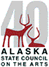 Alaska State Council on the Arts