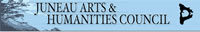 Juneau Arts & Humanities Council