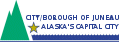 City and Borough of Juneau